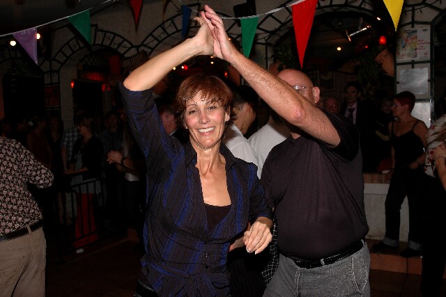 min 2006 10 29 guinguette mp 112